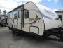 2014 Keystone Bullet